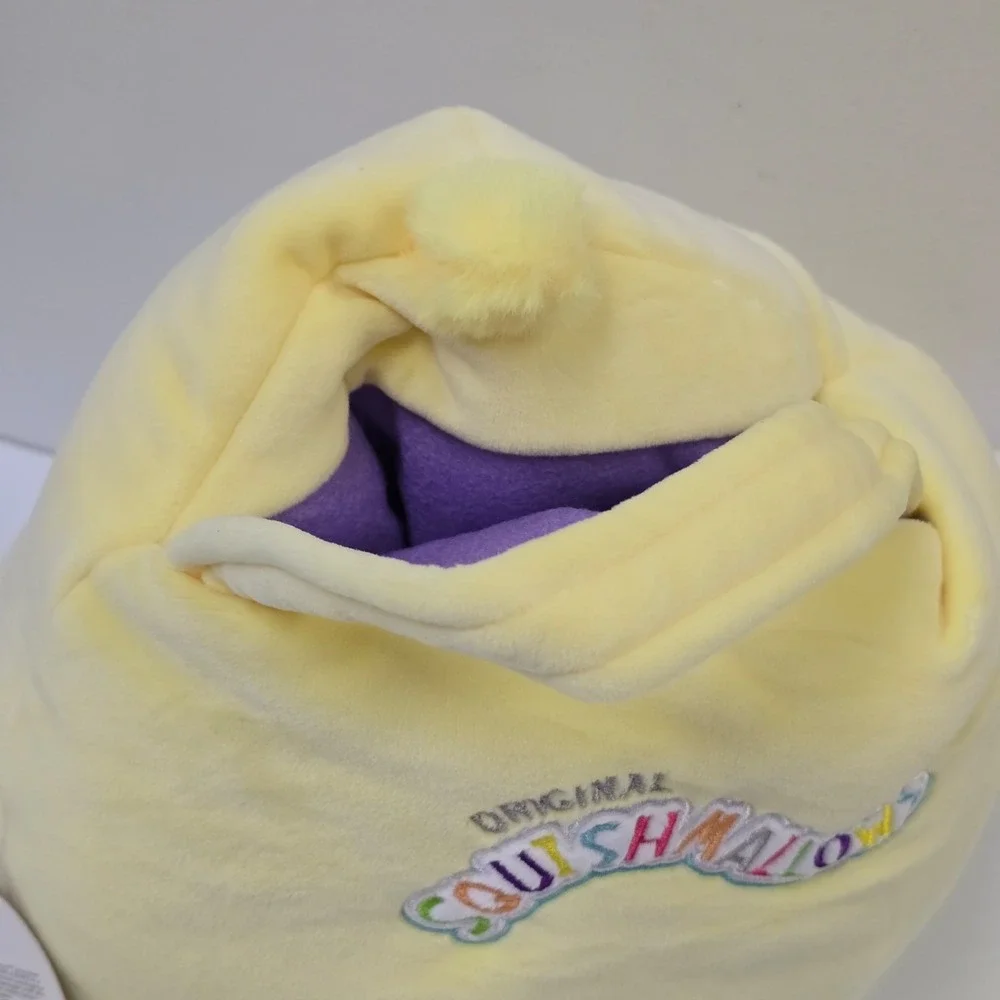 NWT‎ Squishmallows 12